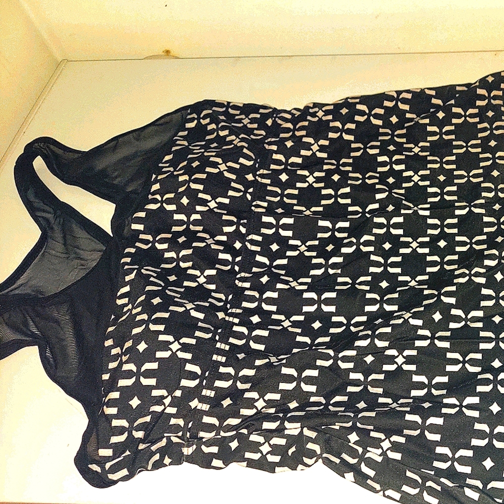 2 piece bathing suit negotiable style 0140
